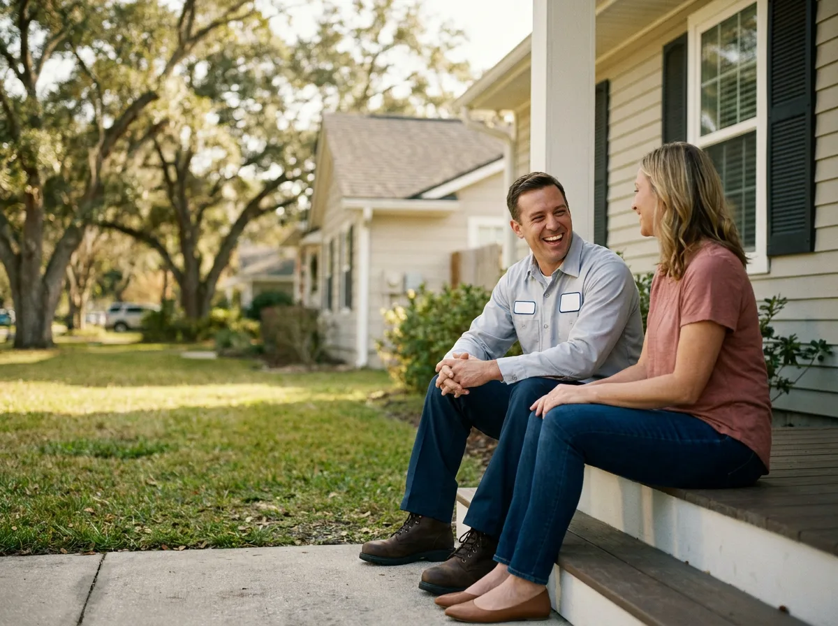 Septic tank pumping FAQs for Tarpley, TX